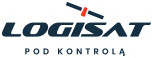 Logisat